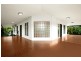 43 Stoddart Drive, Bayview NT 0820