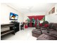 6/16 Vanderlin Drive, Wagaman NT 0810