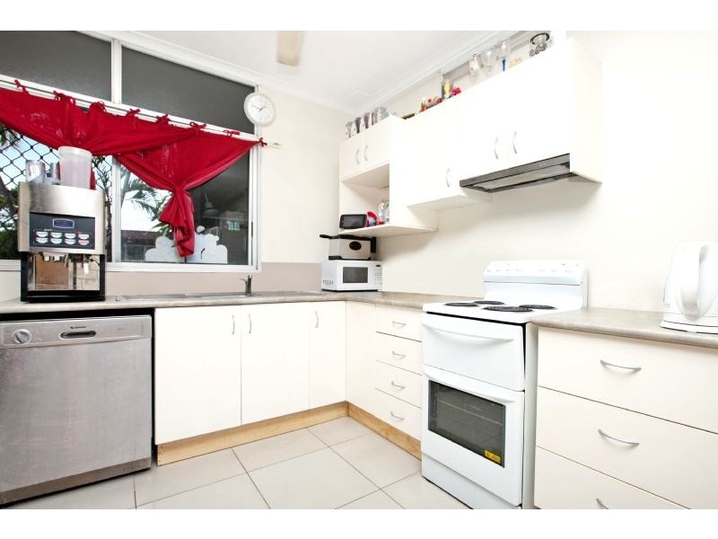 6/16 Vanderlin Drive, Wagaman NT 0810