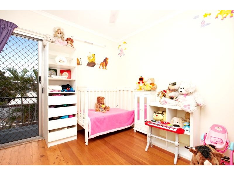 6/16 Vanderlin Drive, Wagaman NT 0810