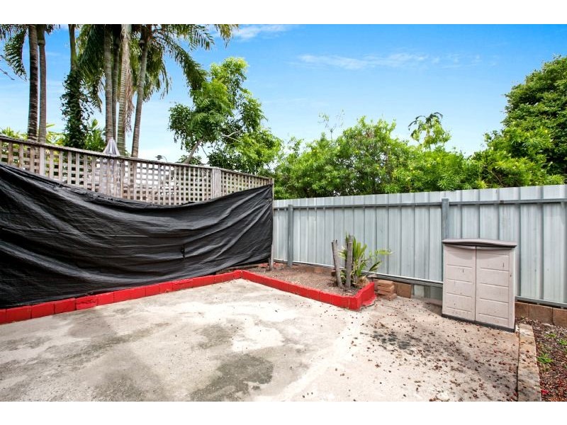 6/16 Vanderlin Drive, Wagaman NT 0810