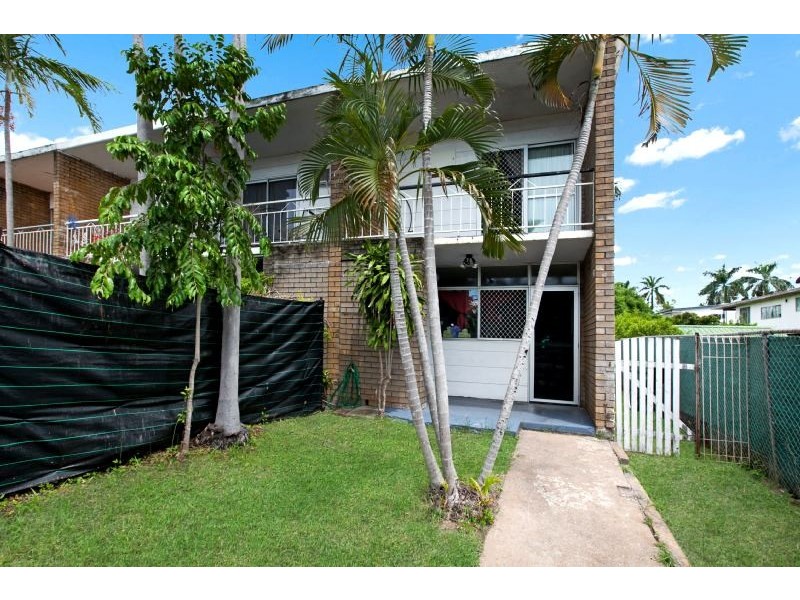 6/16 Vanderlin Drive, Wagaman NT 0810