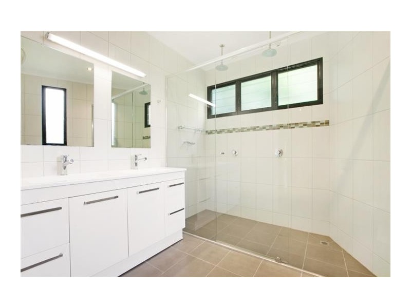 1 Norcock Place, Rapid Creek NT 0810