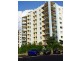 23/28 Woods Street, Darwin NT 0800