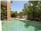 23/28 Woods Street, Darwin NT 0800
