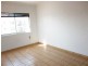 23/28 Woods Street, Darwin NT 0800
