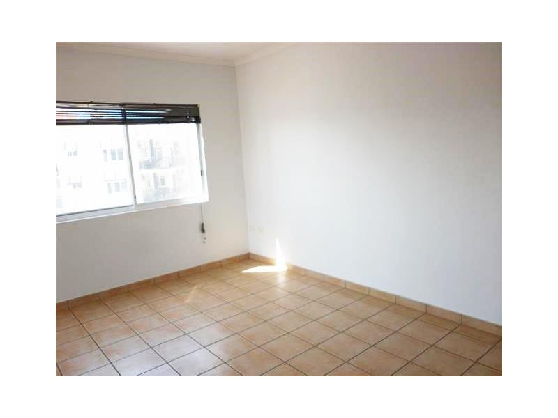 23/28 Woods Street, Darwin NT 0800