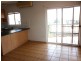 23/28 Woods Street, Darwin NT 0800