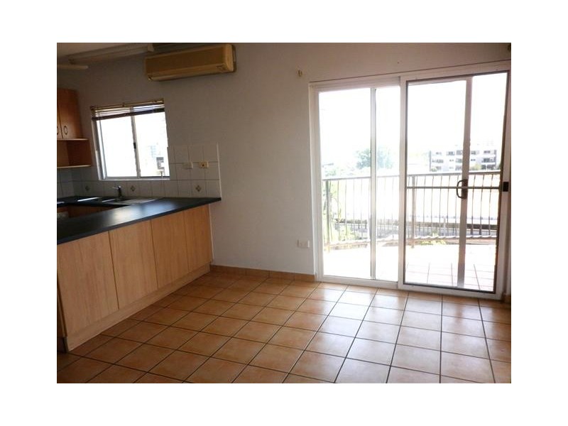 23/28 Woods Street, Darwin NT 0800