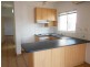 23/28 Woods Street, Darwin NT 0800