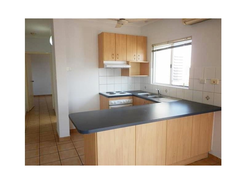 23/28 Woods Street, Darwin NT 0800