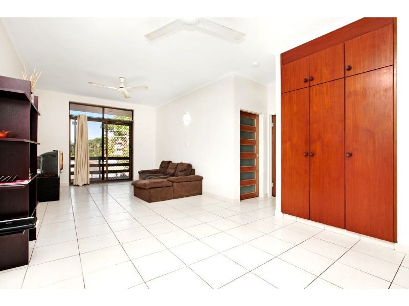 6/152 Smith Street, Larrakeyah NT 0820