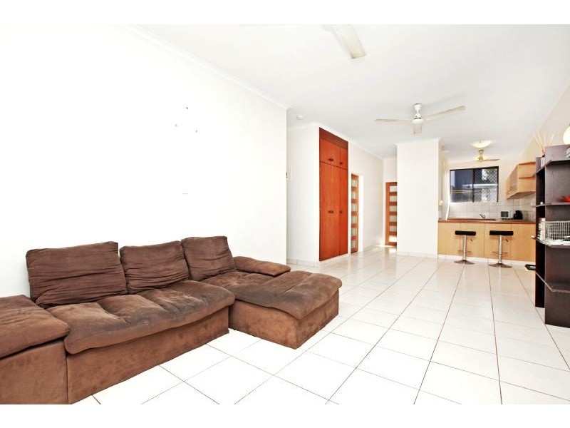 6/152 Smith Street, Larrakeyah NT 0820
