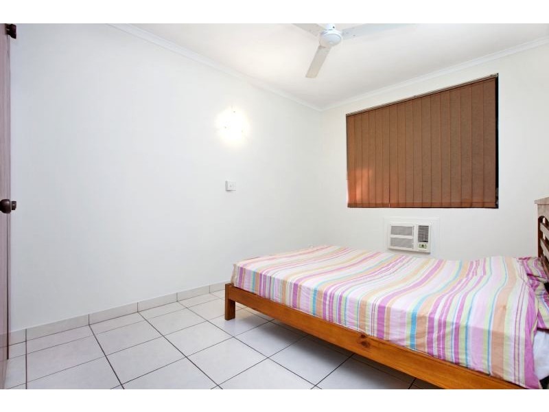 6/152 Smith Street, Larrakeyah NT 0820
