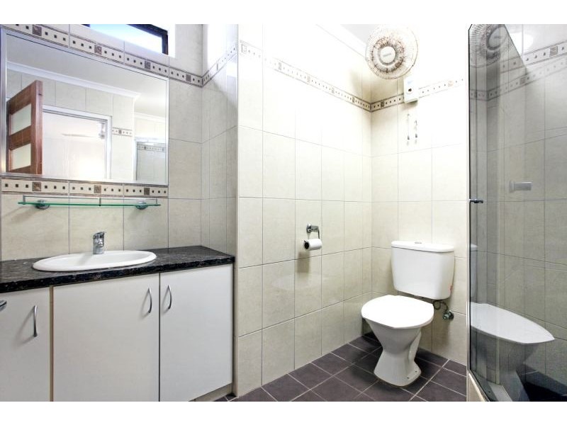 6/152 Smith Street, Larrakeyah NT 0820