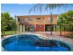 18 Corrick Court, Moulden NT 0830