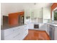 18 Corrick Court, Moulden NT 0830
