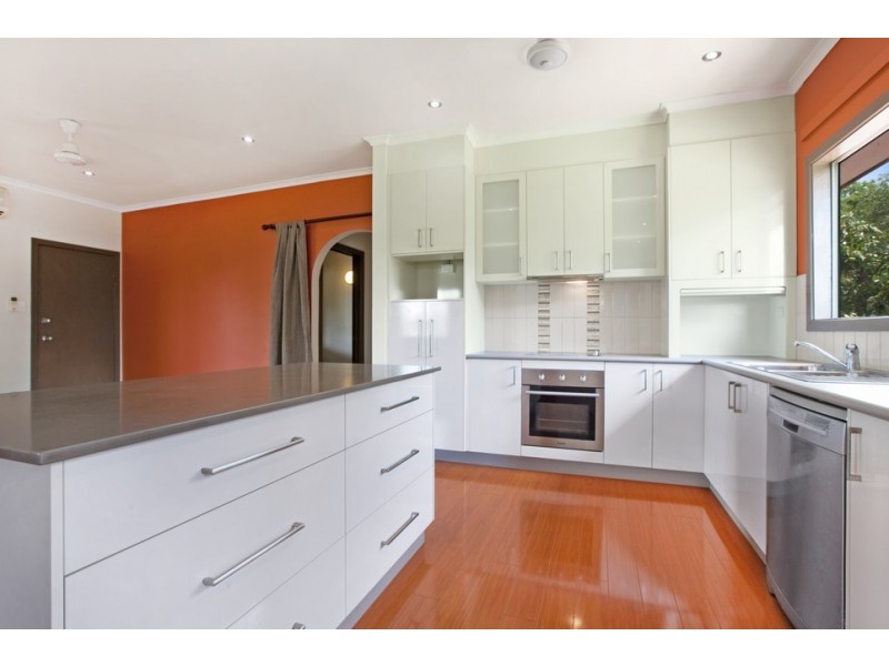 18 Corrick Court, Moulden NT 0830