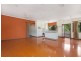 18 Corrick Court, Moulden NT 0830