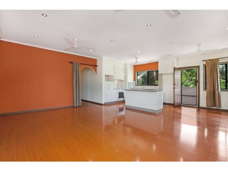 18 Corrick Court, Moulden NT 0830