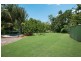 18 Corrick Court, Moulden NT 0830