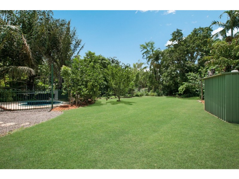 18 Corrick Court, Moulden NT 0830