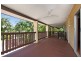 18 Corrick Court, Moulden NT 0830