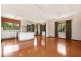 18 Corrick Court, Moulden NT 0830