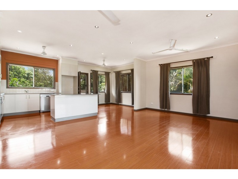 18 Corrick Court, Moulden NT 0830