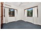 18 Corrick Court, Moulden NT 0830