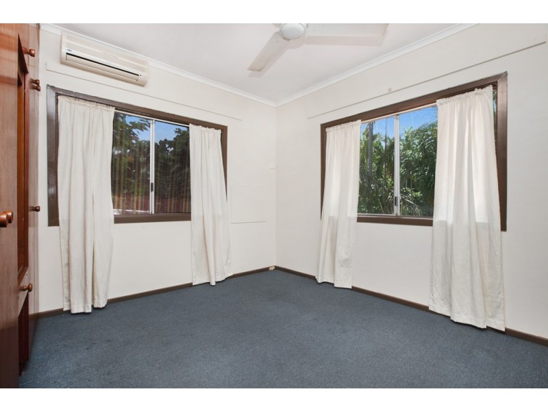 18 Corrick Court, Moulden NT 0830