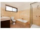 18 Corrick Court, Moulden NT 0830
