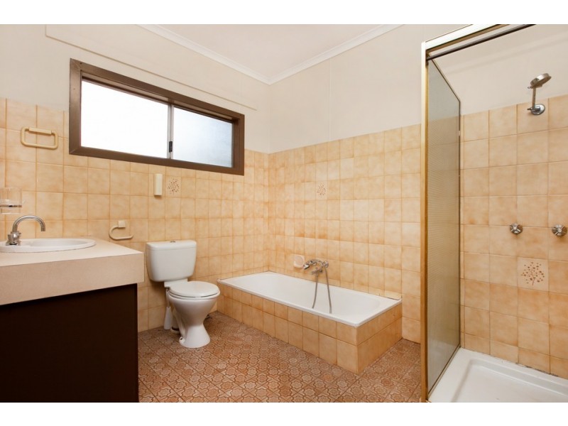 18 Corrick Court, Moulden NT 0830