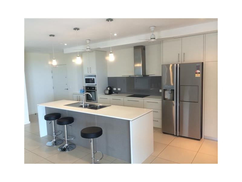 10/99 Gardens Road, The Gardens NT 0820