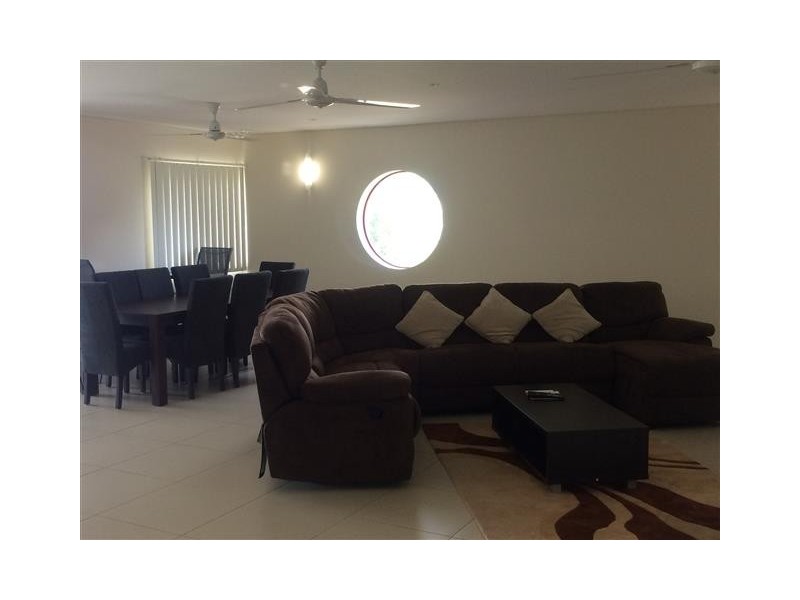 10/99 Gardens Road, The Gardens NT 0820