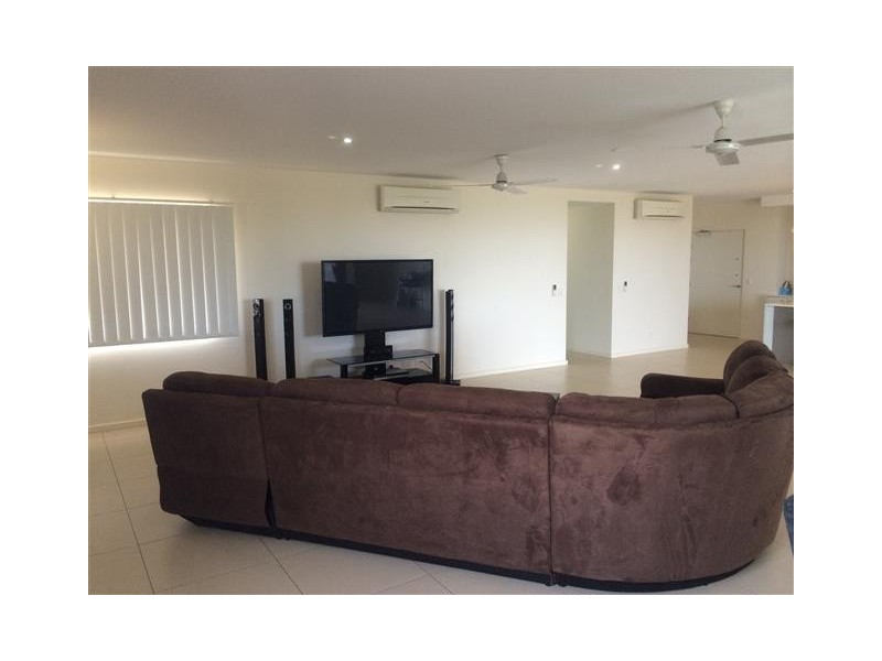 10/99 Gardens Road, The Gardens NT 0820