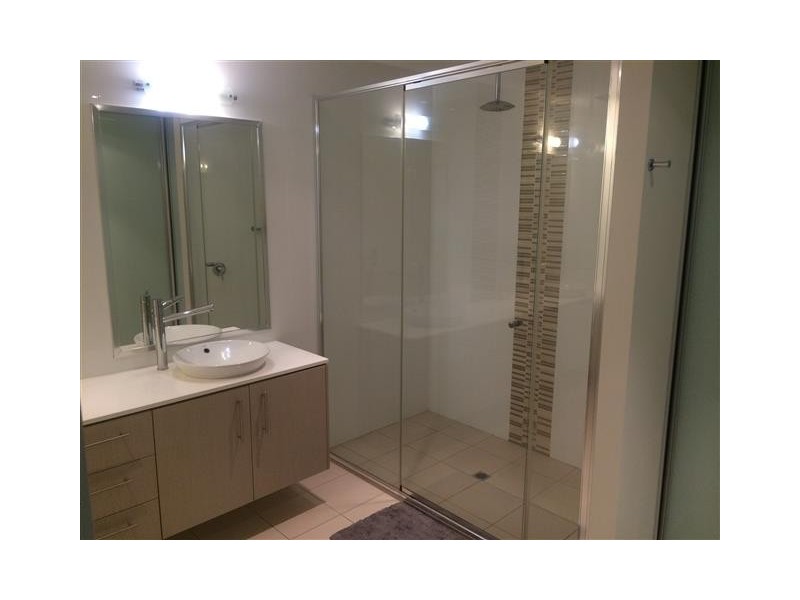 10/99 Gardens Road, The Gardens NT 0820