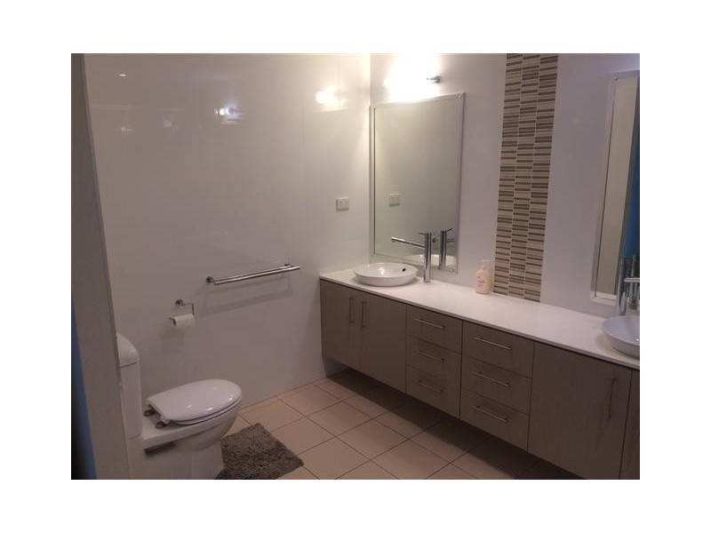 10/99 Gardens Road, The Gardens NT 0820