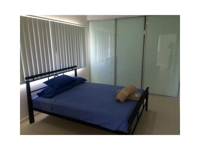 10/99 Gardens Road, The Gardens NT 0820