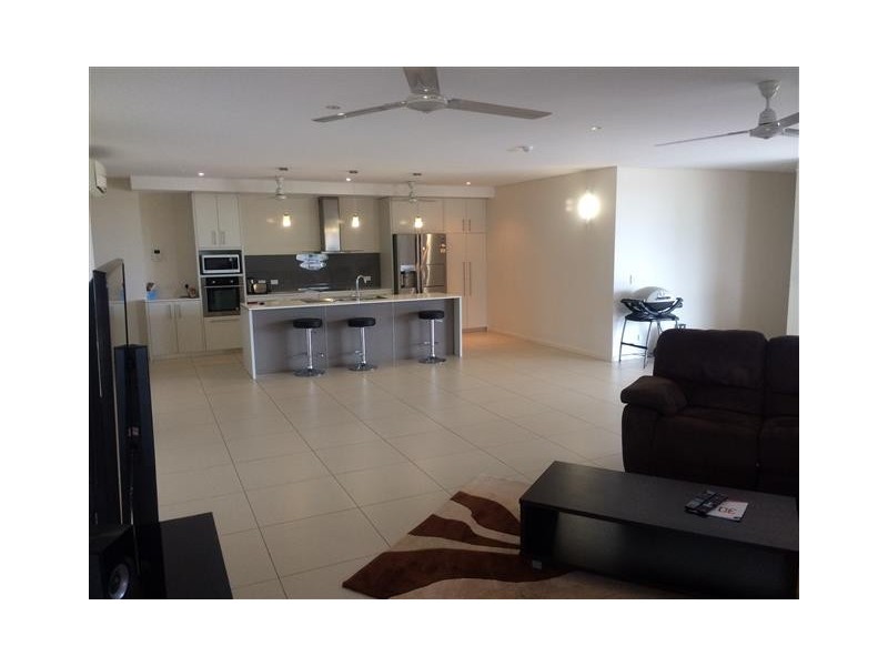 10/99 Gardens Road, The Gardens NT 0820