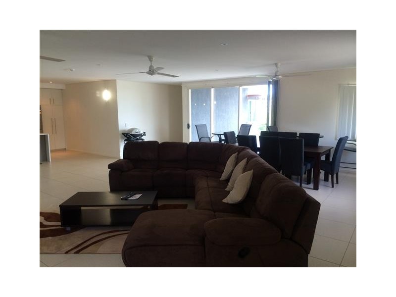 10/99 Gardens Road, The Gardens NT 0820