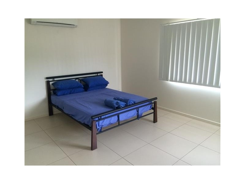 10/99 Gardens Road, The Gardens NT 0820