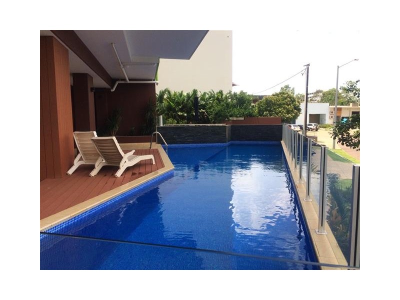 10/99 Gardens Road, The Gardens NT 0820