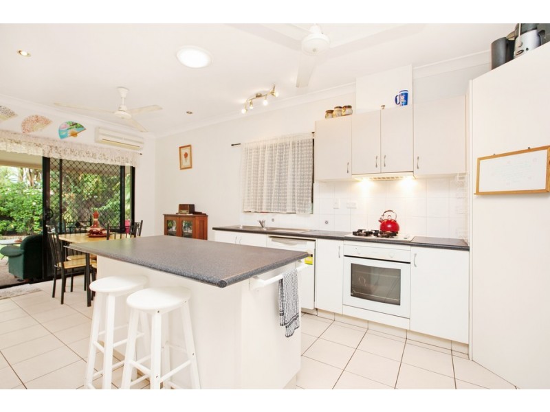 12 Macadam Place, Gunn NT 0832