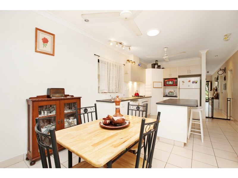 12 Macadam Place, Gunn NT 0832