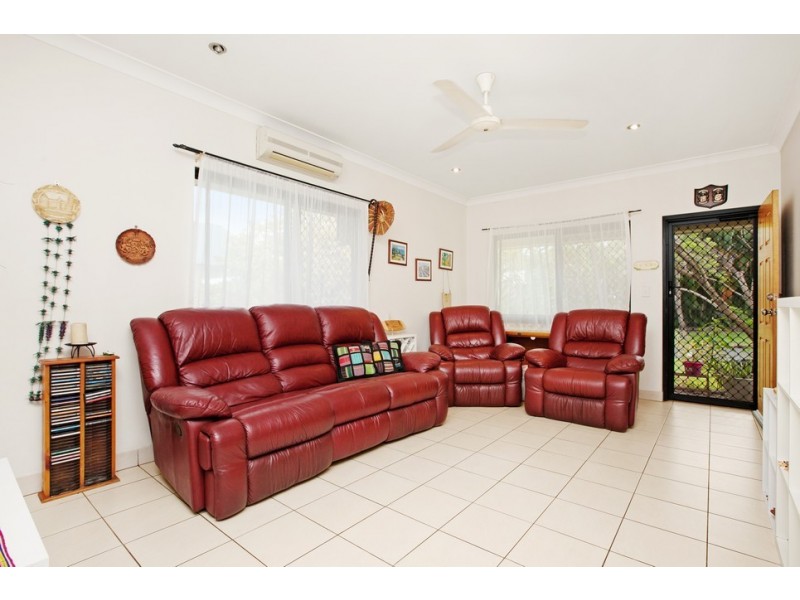 12 Macadam Place, Gunn NT 0832