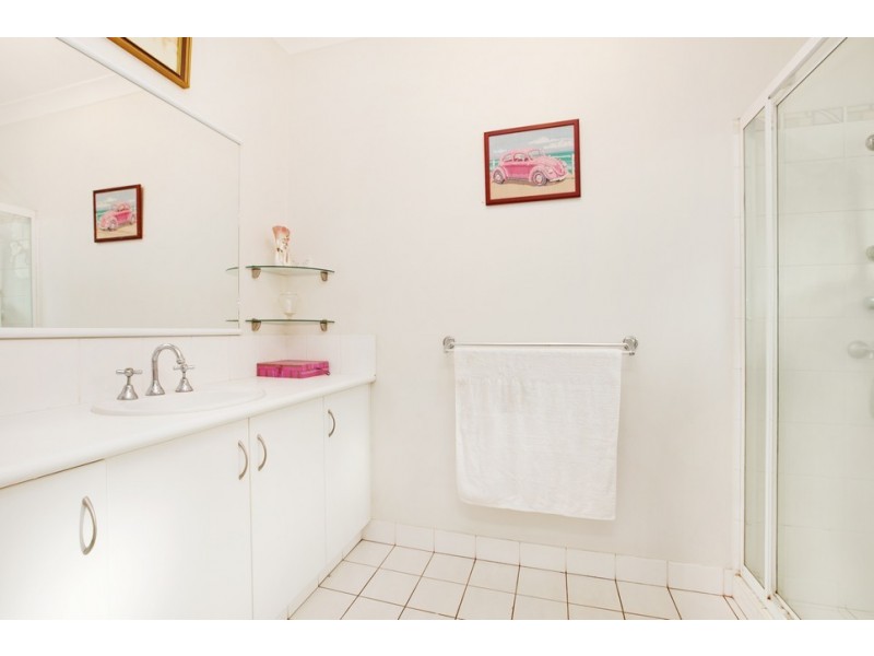 12 Macadam Place, Gunn NT 0832