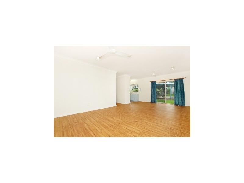 9 Masson Court, Bakewell NT 0832