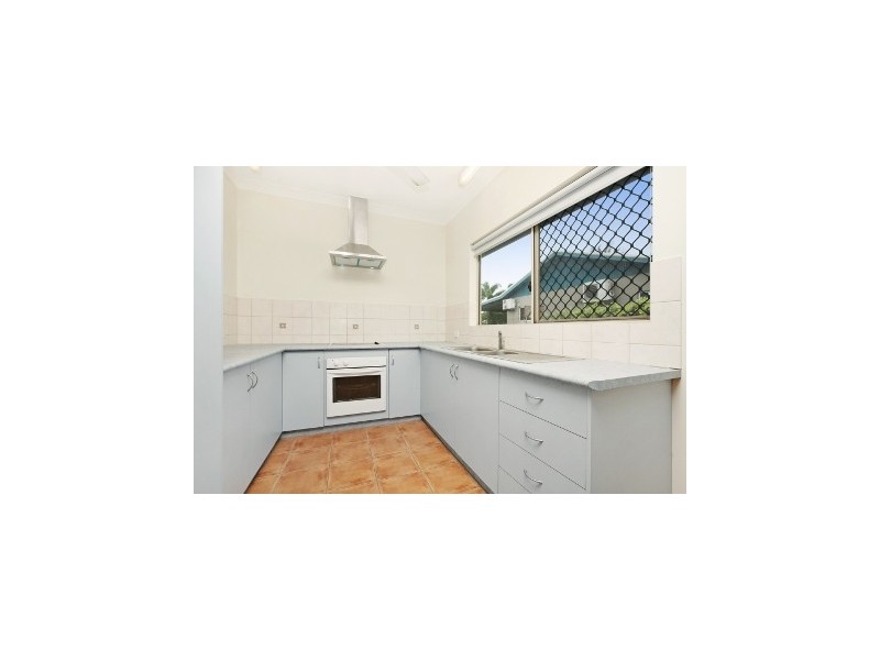 9 Masson Court, Bakewell NT 0832