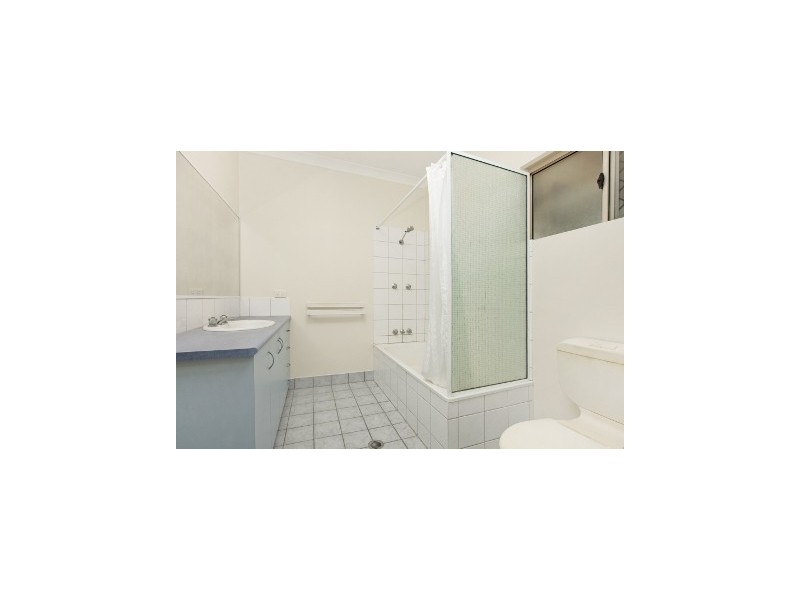 9 Masson Court, Bakewell NT 0832